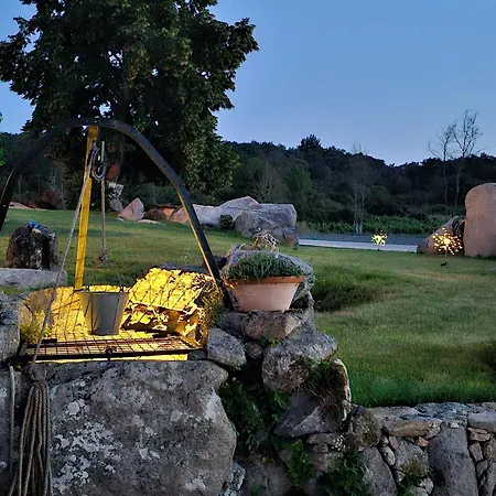 Loft Con Jacuzzi Os Arcos * Sober