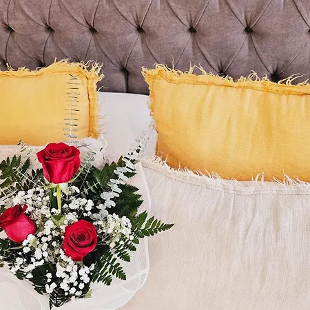 Appartement Loft Con Jacuzzi Os Arcos *