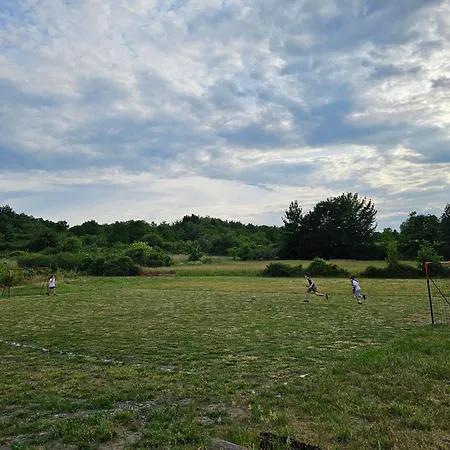 Loft Con Jacuzzi Os Arcos