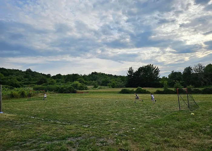 Loft Con Jacuzzi Os Arcos